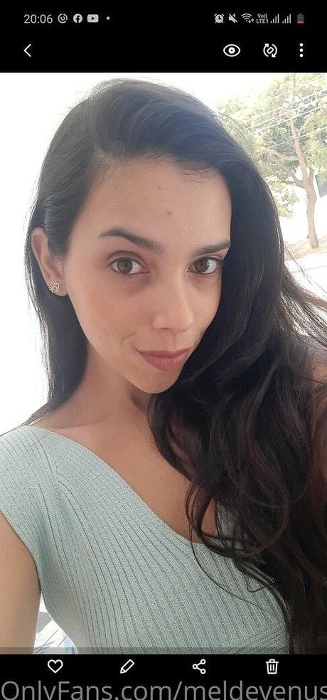 meldevenus new onlyfans leak
