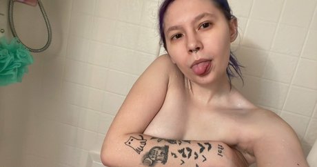 itskindablu onlyfans free