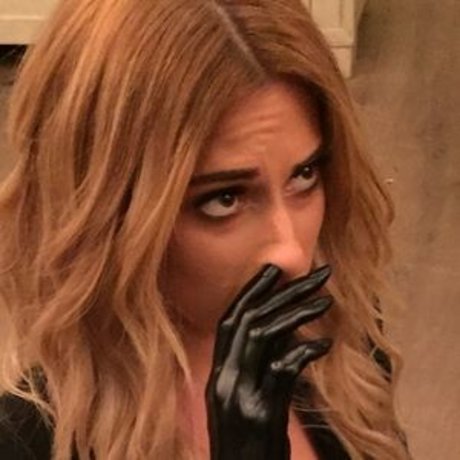 Stacey Solomon onlyfans porno