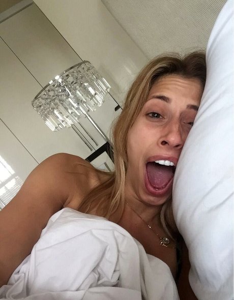 Stacey Solomon onlyfans sex