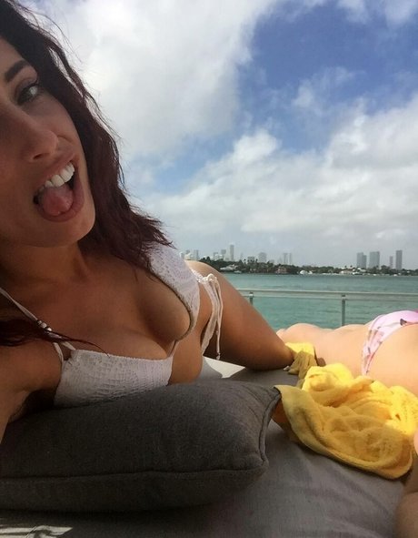 Stacey Solomon porn onlyfans