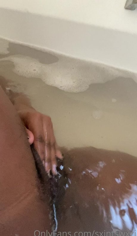 Sxintswxzi xxx onlyfans