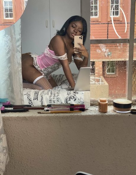 Sxintswxzi leaked onlyfans sex tape