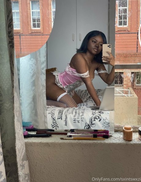 Sxintswxzi  photos