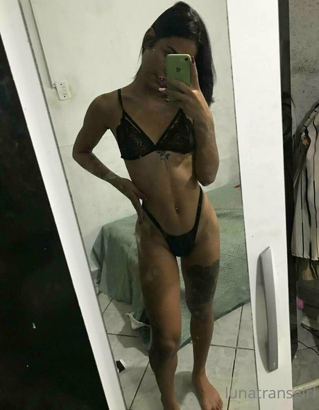 lunalacerda onlyfans xxx