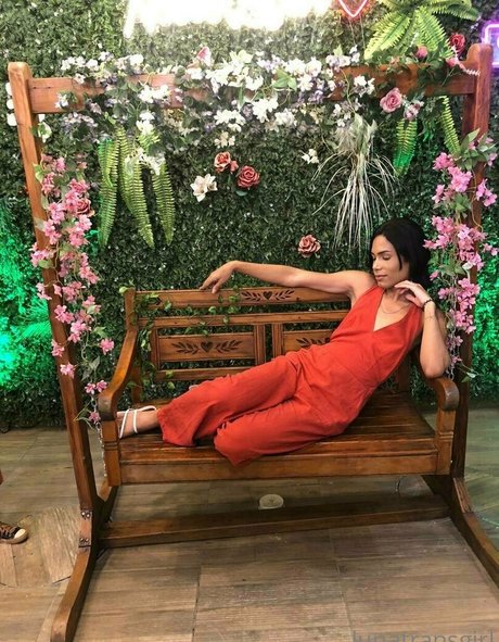 lunalacerda onlyfans de