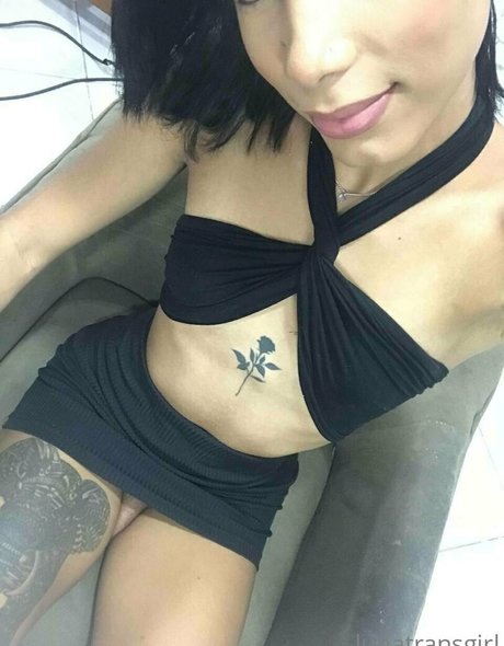 lunalacerda onlyfans nude leaks