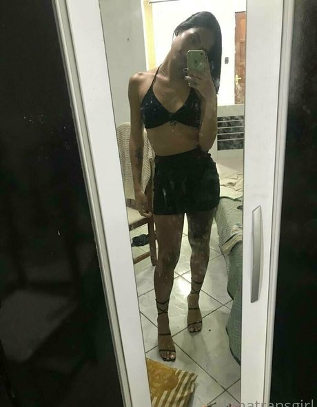 lunalacerda onlyfans nude