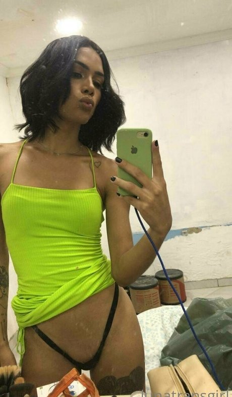 lunalacerda onlyfans leak fuck