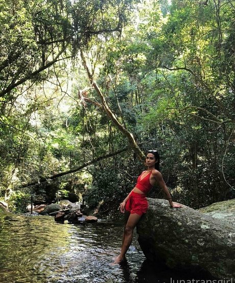 lunalacerda onlyfans photo