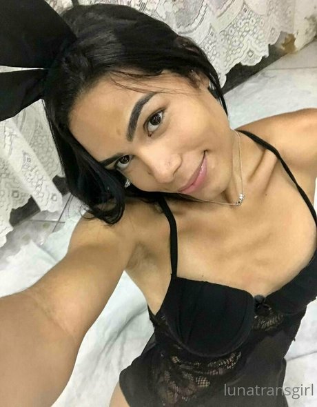 lunalacerda onlyfans strip tease