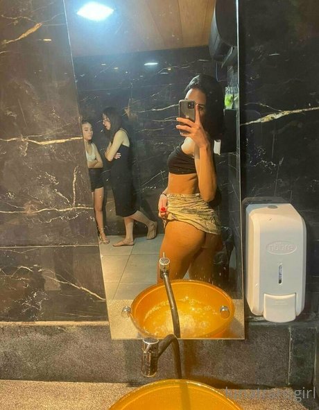 lunalacerda onlyfans leak