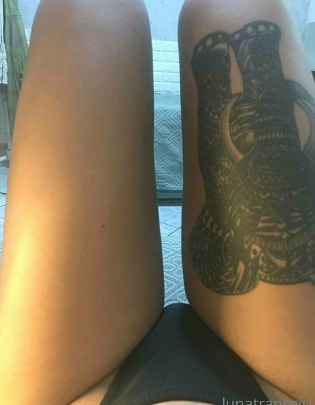 lunalacerda onlyfans for free