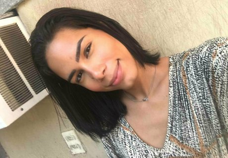 pawg anal onlyfans free naked portrait