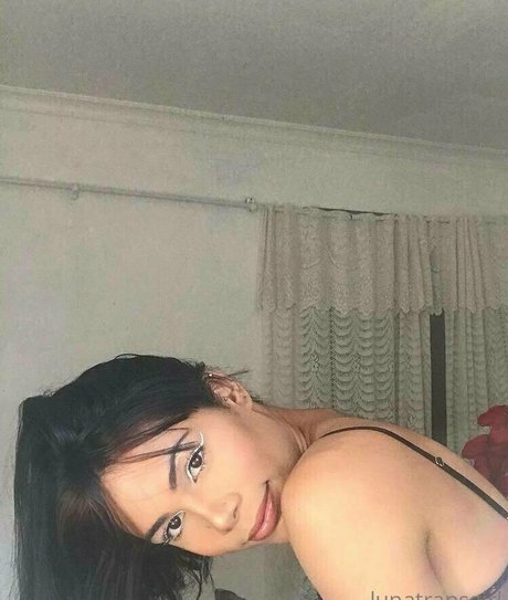 lunalacerda onlyfans creator