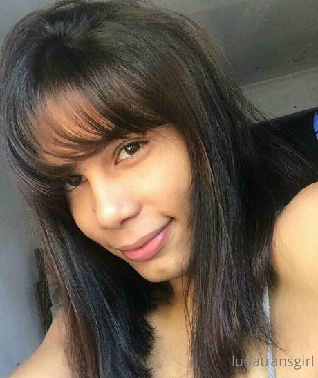 lunalacerda free onlyfans