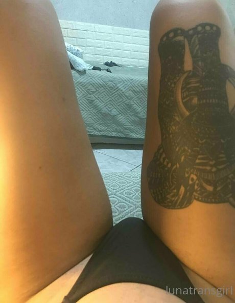 fat tits onlyfans sex img