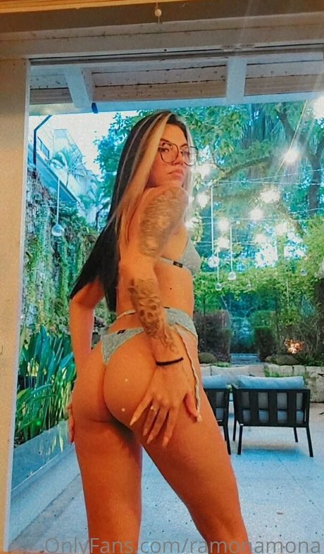 ramonamona nudes onlyfans leaked