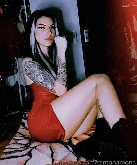 ramonamona onlyfans
