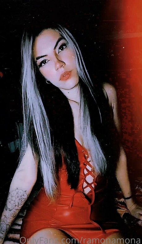 ramonamona leaked naked onlyfans