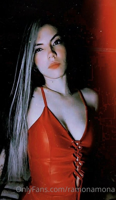 ramonamona leaked onlyfans content