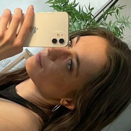 angelinalay nude only fans