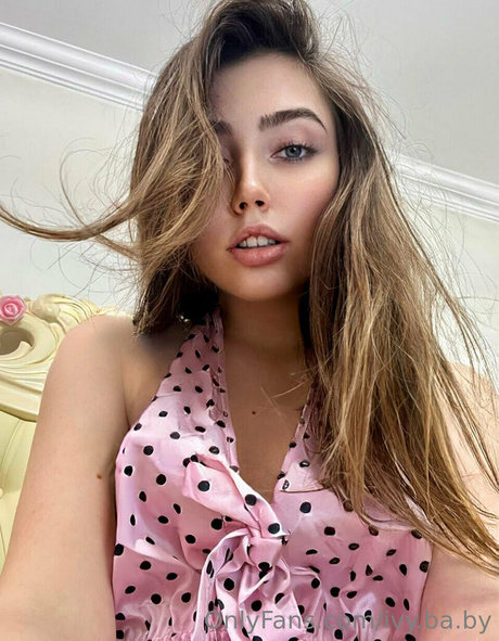 ivy ba by onlyfans porn leaks