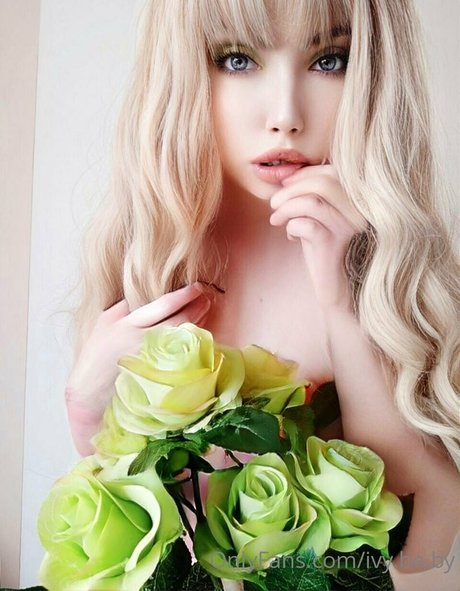 ivy ba by nude onlyfans