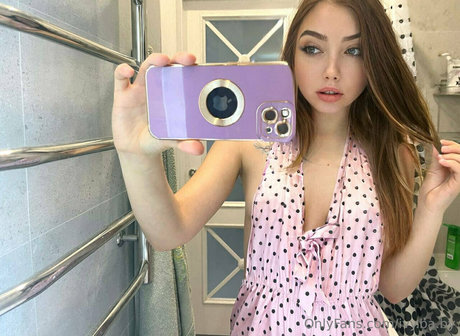 ivy ba by onlyfans content