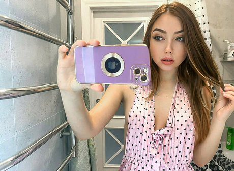 ivy ba by only fans content