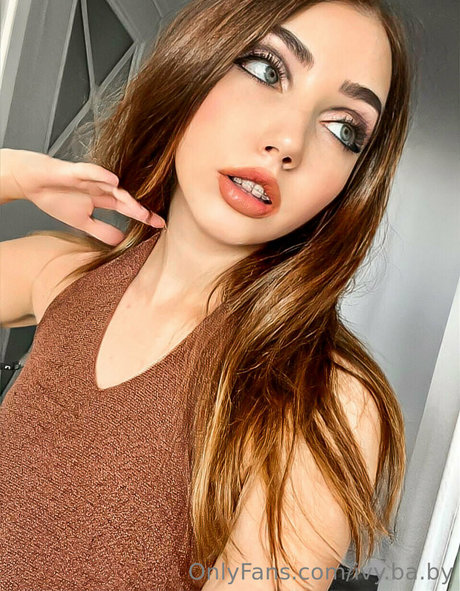 ivy ba by new onlyfans leaks