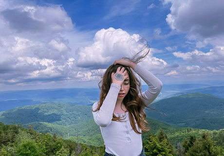 ivy ba by sex onlyfans