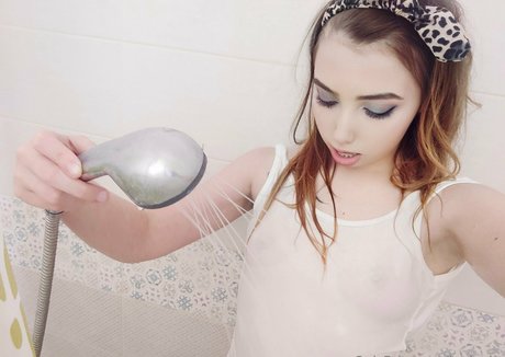 ivy ba by onlyfans leak sex