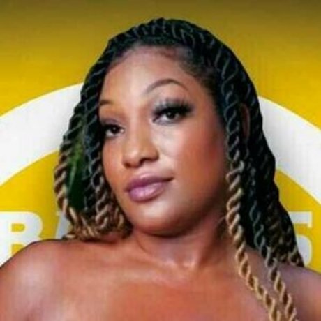 barrylovesboobs leaked onlyfans xxx