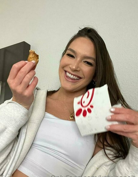 katrinacolt onlyfans nude porn