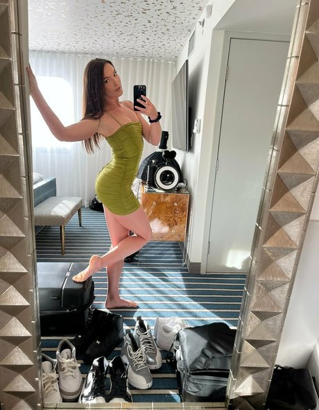 katrinacolt on onlyfans