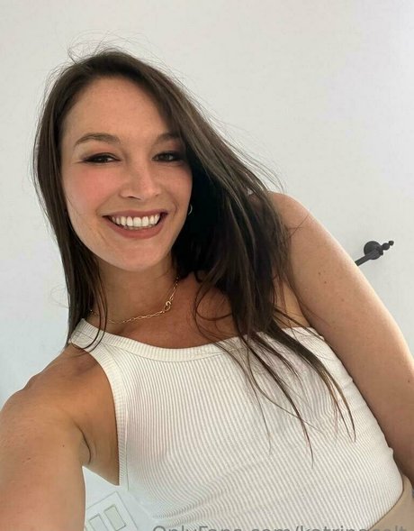 katrinacolt new onlyfans leaks