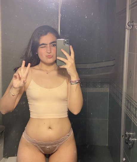 Ratg1rl only fans leak nude