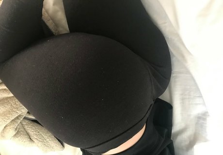 Ratg1rl nude leak onlyfans