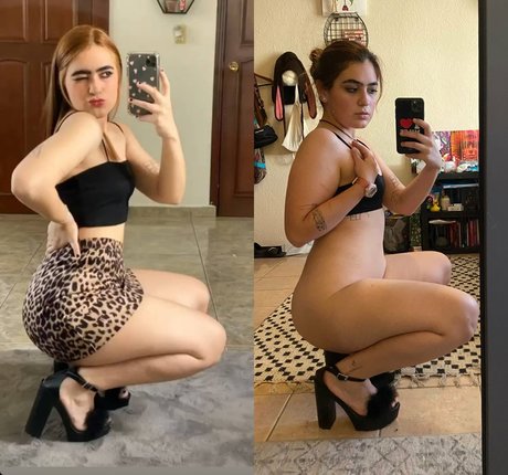 soccer mom onlyfans free sex gallery