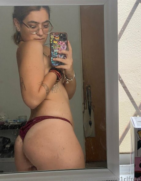 Ratg1rl onlyfans porn leaks