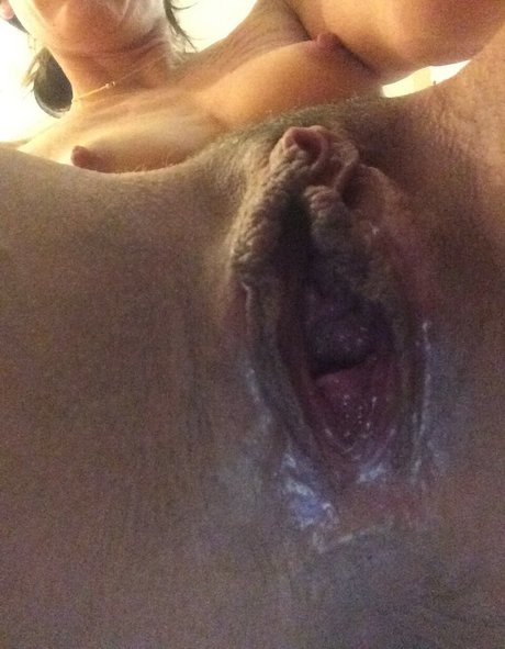 Hope Solo onlyfans naked