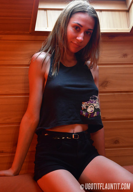 ugotitflauntit com onlyfans leaks