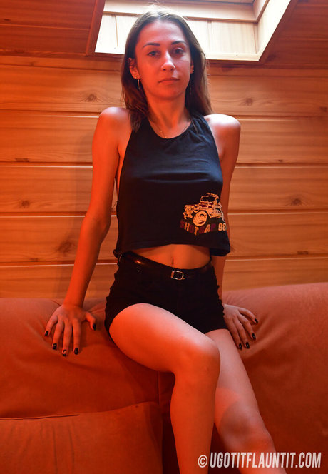 ugotitflauntit com onlyfans leaks.