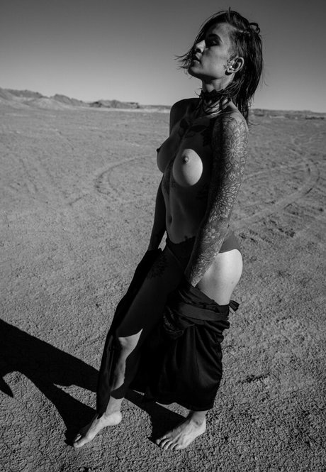 Clair Marie Profile image