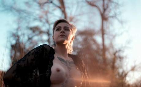 Clair Marie xxx onlyfans