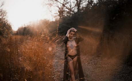 Clair Marie sex tape onlyfans