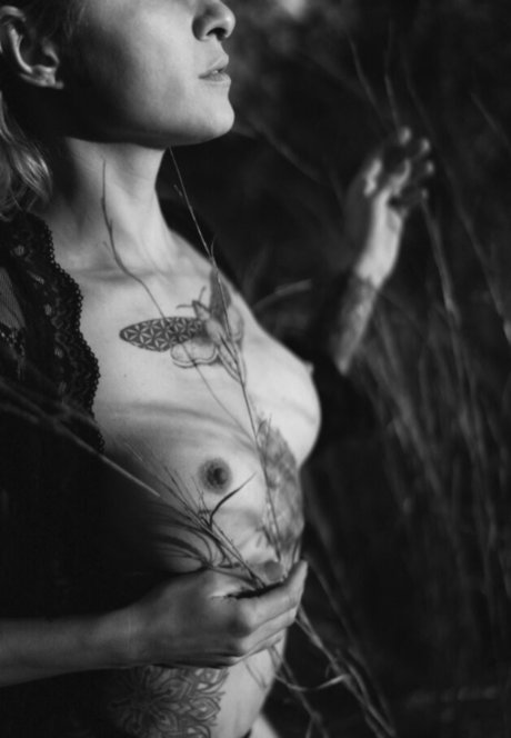 Clair Marie onlyfans pics nude