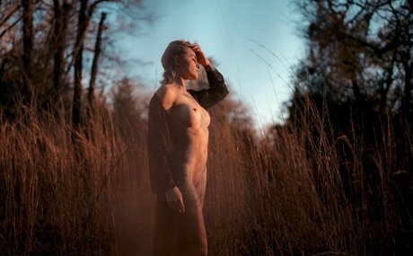 Clair Marie free onlyfans