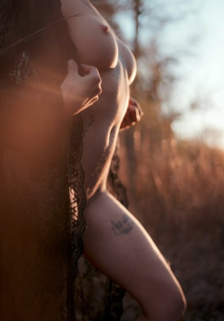 mmf onlyfans beautiful nude view